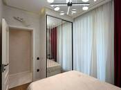 Сдается 2-комн. новостройка 55 м², Насиминский  р., photo 8 from 8
