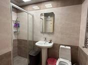 İcarəyə verilir 2 otaqlı yeni tikili 55 m², Yasamal q., photo 4 from 5