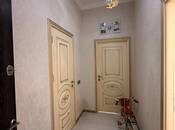 İcarəyə verilir 2 otaqlı yeni tikili 55 m², Yasamal q., photo 3 from 5