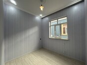 Satılır 3 otaqlı həyət evi/bağ evi 71 m², Masazır q., photo 8 from 8