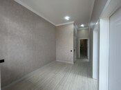 Satılır 3 otaqlı həyət evi/bağ evi 71 m², Masazır q., photo 6 from 8