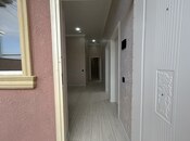 Satılır 3 otaqlı həyət evi/bağ evi 71 m², Masazır q., photo 4 from 8