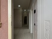 Satılır 3 otaqlı həyət evi/bağ evi 71 m², Masazır q., photo 5 from 8