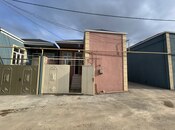 Satılır 3 otaqlı həyət evi/bağ evi 71 m², Masazır q., photo 2 from 8