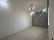 Satılır 3 otaqlı həyət evi/bağ evi 71 m², Masazır q., photo 7 from 8