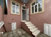 Satılır 3 otaqlı həyət evi/bağ evi 71 m², Masazır q., photo 3 from 8