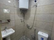 Сдаётся 1-комн. вторичка 40 м², м. 28 мая, photo 2 from 6
