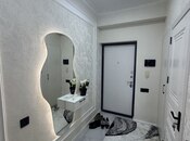Продаётся 2-комн. новостройка 56 м², пос. Ени Ясамал, photo 3 from 8