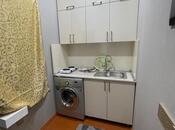 Сдаётся 1-комн. вторичка 40 м², м. 28 мая, photo 5 from 6