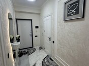 Продаётся 2-комн. новостройка 56 м², пос. Ени Ясамал, photo 1 from 8