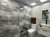 Продаётся 2-комн. новостройка 56 м², пос. Ени Ясамал, photo 8 from 8