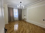 Продаётся 2-комн. новостройка 56 м², пос. Ени Ясамал, photo 4 from 8