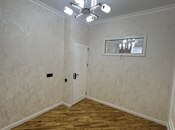 Продаётся 2-комн. новостройка 56 м², пос. Ени Ясамал, photo 7 from 8