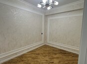 Продаётся 2-комн. новостройка 56 м², пос. Ени Ясамал, photo 6 from 8