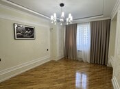 Продаётся 2-комн. новостройка 56 м², пос. Ени Ясамал, photo 5 from 8