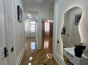 Продаётся 2-комн. новостройка 56 м², пос. Ени Ясамал, photo 2 from 8