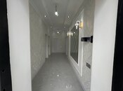 Satılır 3 otaqlı həyət evi/bağ evi 88 m², Saray q., photo 3 from 8