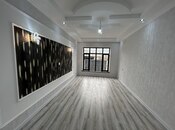 Satılır 3 otaqlı həyət evi/bağ evi 88 m², Saray q., photo 7 from 8