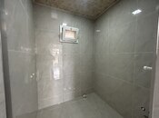 Satılır 3 otaqlı həyət evi/bağ evi 88 m², Saray q., photo 5 from 8
