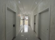 Satılır 3 otaqlı həyət evi/bağ evi 88 m², Saray q., photo 4 from 8