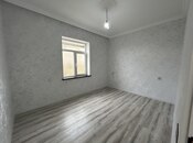 Satılır 3 otaqlı həyət evi/bağ evi 88 m², Saray q., photo 8 from 8