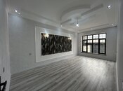 Satılır 3 otaqlı həyət evi/bağ evi 88 m², Saray q., photo 6 from 8