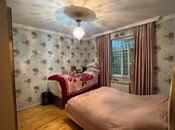 Продается 3-комн. дом/дача 110 м², м. Ходжасан, photo 5 from 8