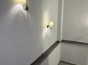 İcarəyə verilir 1 otaqlı ofis 50 m², Nərimanov r., photo 6 from 8