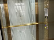 İcarəyə verilir 1 otaqlı ofis 50 m², Nərimanov r., photo 4 from 8