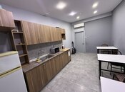 İcarəyə verilir 1 otaqlı ofis 50 m², Nərimanov r., photo 8 from 8