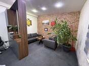 İcarəyə verilir 1 otaqlı ofis 50 m², Nərimanov r., photo 1 from 8