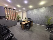 İcarəyə verilir 1 otaqlı ofis 50 m², Nərimanov r., photo 2 from 8