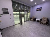 İcarəyə verilir 1 otaqlı ofis 50 m², Nərimanov r., photo 5 from 8