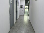İcarəyə verilir 1 otaqlı ofis 50 m², Nərimanov r., photo 7 from 8