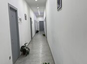 İcarəyə verilir 1 otaqlı ofis 50 m², Nərimanov r., photo 3 from 8