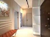 Продаётся 2-комн. новостройка 80 м², м. 20 января, photo 1 from 8