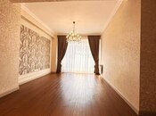 Продаётся 2-комн. новостройка 80 м², м. 20 января, photo 4 from 8