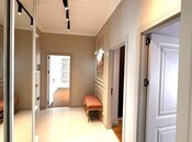 Продаётся 2-комн. новостройка 80 м², м. 20 января, photo 3 from 8