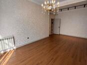 Продаётся 2-комн. новостройка 80 м², м. 20 января, photo 7 from 8