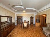 Satılır 3 otaqlı yeni tikili 115 m², Memar Əcəmi m., photo 2 from 8
