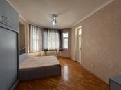 Satılır 3 otaqlı yeni tikili 115 m², Memar Əcəmi m., photo 6 from 8