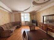 Satılır 3 otaqlı yeni tikili 115 m², Memar Əcəmi m., photo 3 from 8