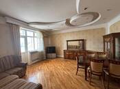 Satılır 3 otaqlı yeni tikili 115 m², Memar Əcəmi m., photo 1 from 8
