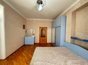Satılır 3 otaqlı yeni tikili 115 m², Memar Əcəmi m., photo 7 from 8