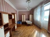 Satılır 3 otaqlı yeni tikili 115 m², Memar Əcəmi m., photo 5 from 8