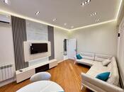 Satılır 2 otaqlı yeni tikili 60.7 m², Şah İsmayıl Xətai m., photo 7 from 8