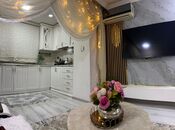 Продается 3-комн. вторичка 55 м², пос. Биладжары, photo 2 from 6