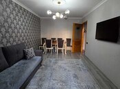 Satılır 2 otaqlı köhnə tikili 40 m², Nəriman Nərimanov m., photo 1 from 8