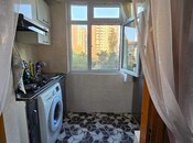 Satılır 2 otaqlı köhnə tikili 40 m², Nəriman Nərimanov m., photo 4 from 8