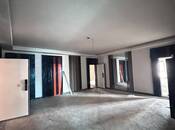Satılır 2 otaqlı yeni tikili 111.6 m², Elmlər Akademiyası m., photo 5 from 8